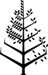 Sobel FS
