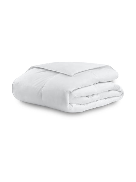 Sleep Collection Folded