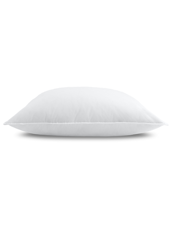 Down & Feather Euro Pillow