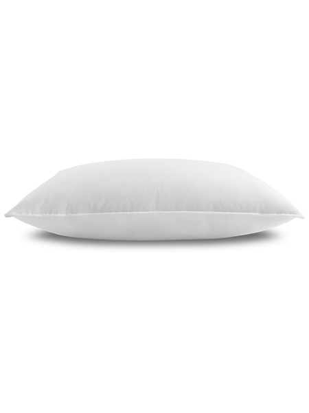 Down & Feather Pillow