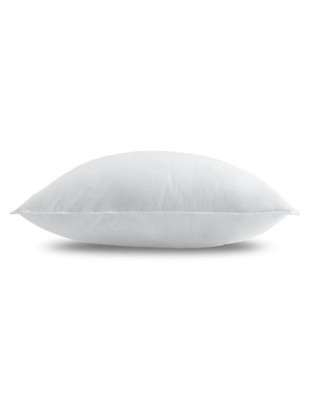 Down Alternative Euro Pillow