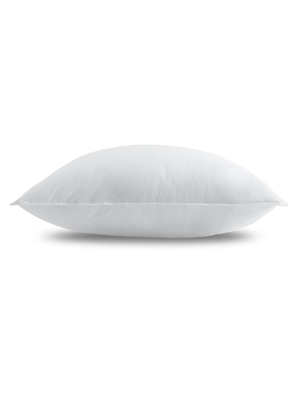 Down Alternative Euro Pillow