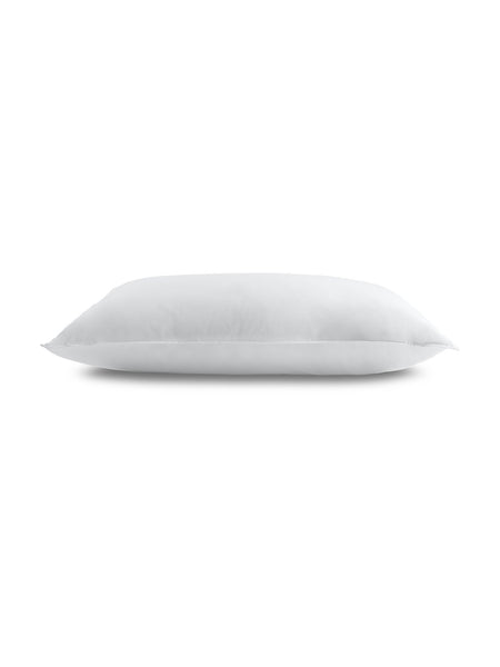 Sleep Collection Pillow