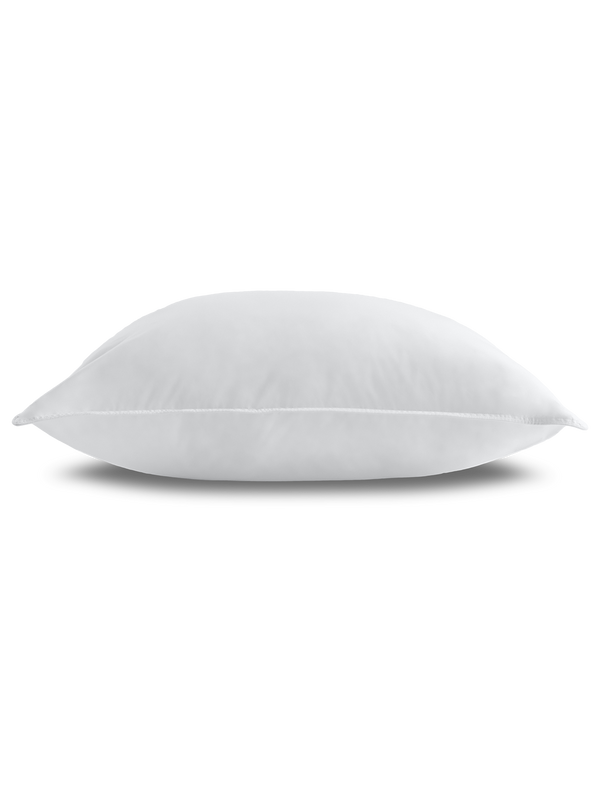 Down Alternative Pillow