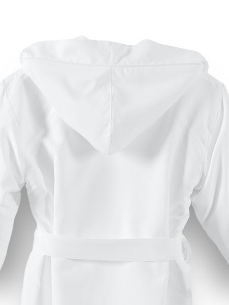 Children's Robe Back