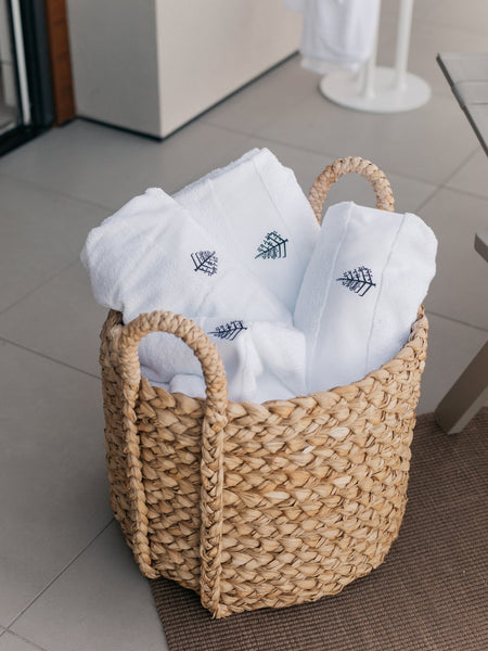 Pool Towel Set <br>(Set of 2 pieces)
