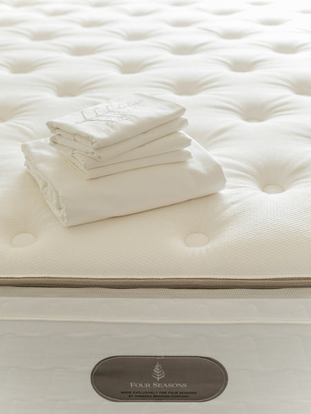 Duvet Cover Set