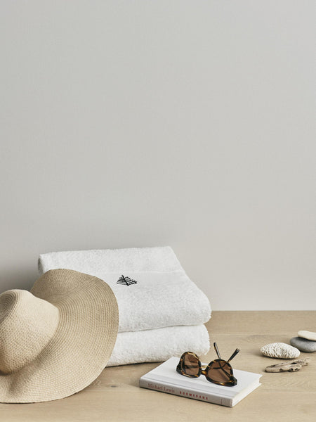 Pool Towel Set