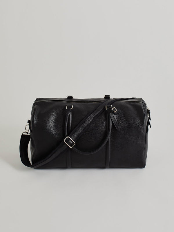 Weekender Bag