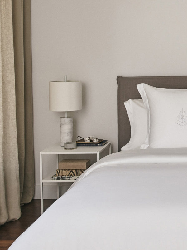 All Seasons Down Duvet