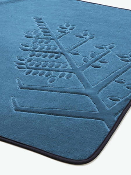 Hooded Baby Towel Set (Set of 2 pieces)