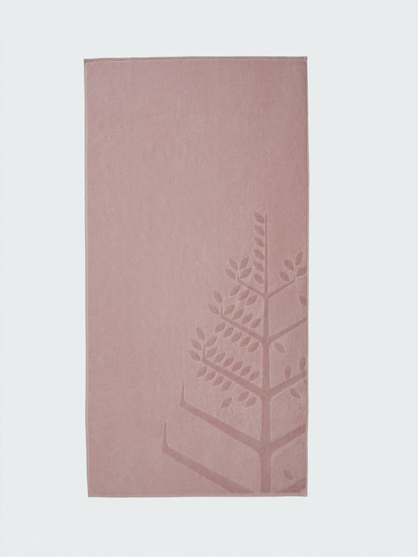 Beach Towel Set <br>(Set of 2 Pieces)