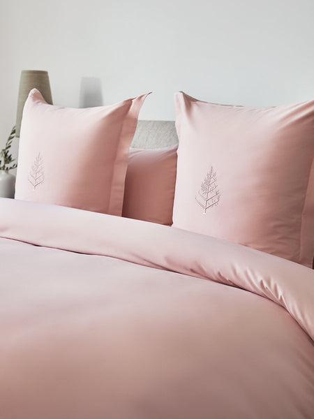 Duvet Cover Set