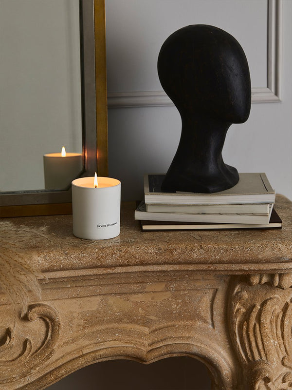 Island Splendour Candle