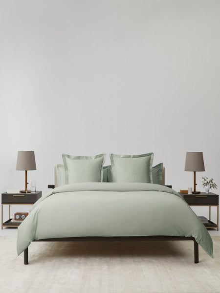 Duvet Cover Set