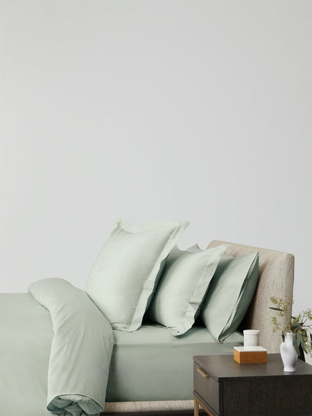 Sheet Set