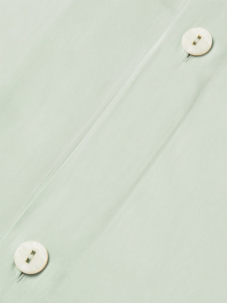 Duvet Cover Set