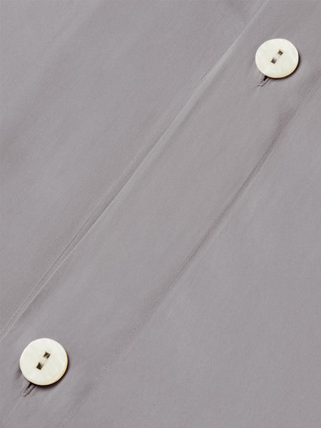Duvet Cover Set