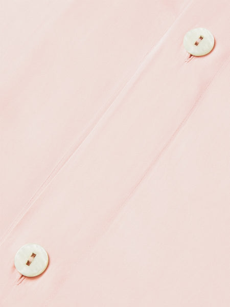 Duvet Cover Set