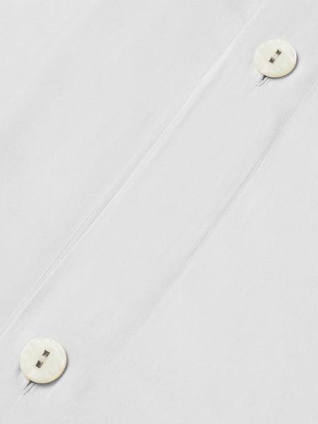 Duvet Cover Set