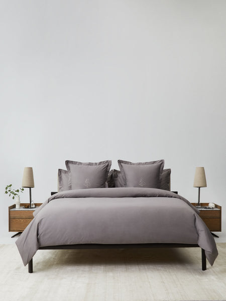 Duvet Cover Set
