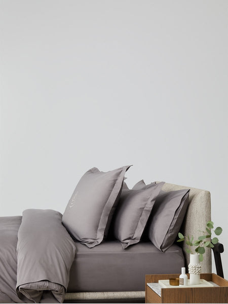 Sheet Set