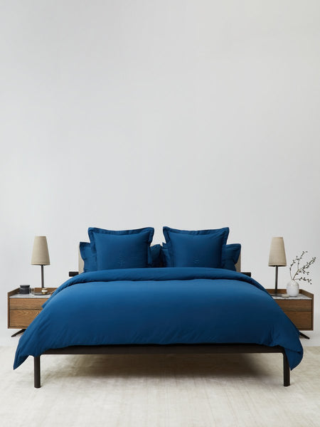 Duvet Cover Set