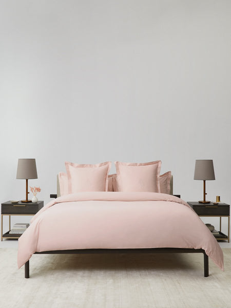 Duvet Cover Set