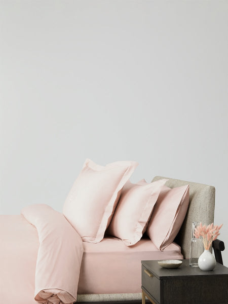 Sheet Set