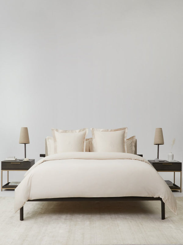 Duvet Cover Set