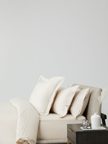Sheet Set