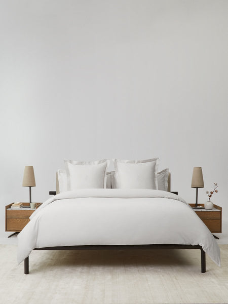 Duvet Cover Set
