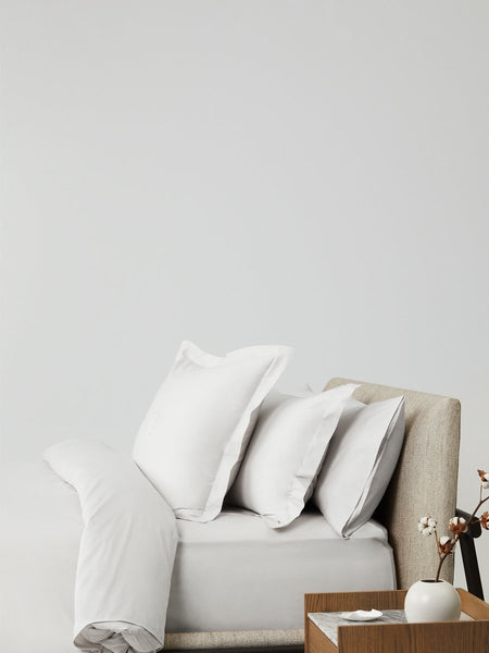 Duvet Cover Set