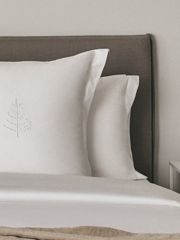 Down Alternative Pillow