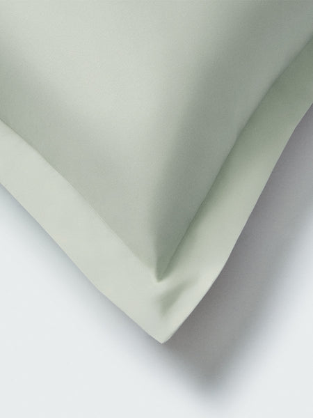 Pillow Sham Set