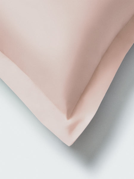 Pillow Sham Set