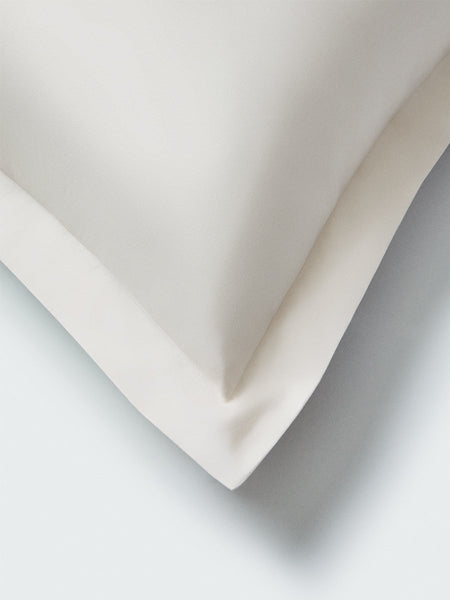 Pillow Sham Set