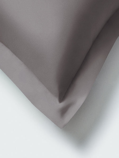 Pillow Sham Set