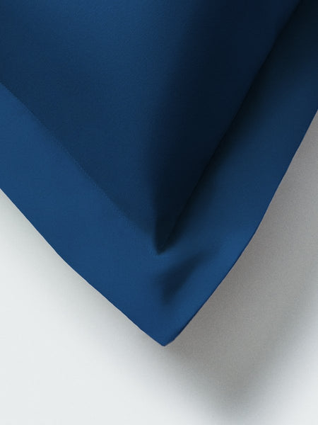 Pillow Sham Set