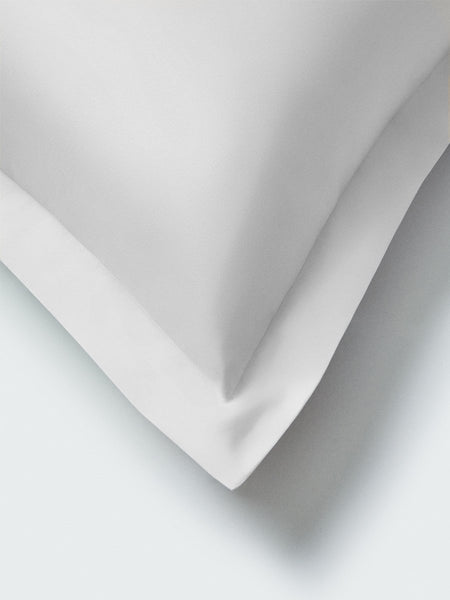 Euro Sham Set
