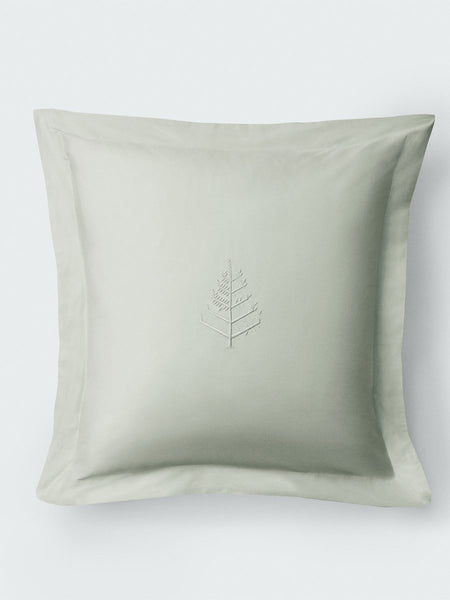Duvet Cover Set
