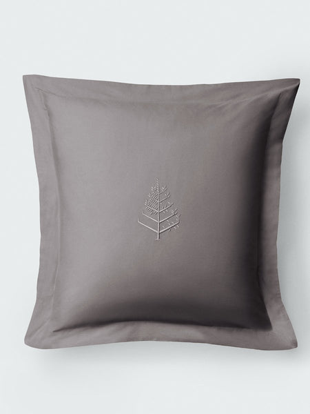 Duvet Cover Set