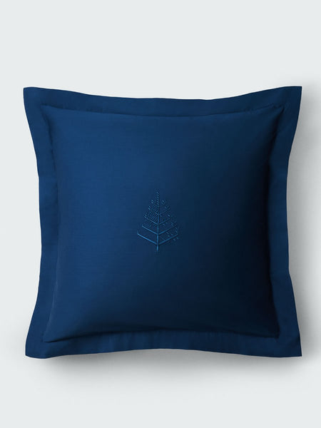Duvet Cover Set