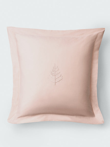 Duvet Cover Set