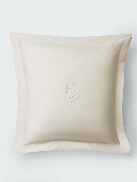 Duvet Cover Set