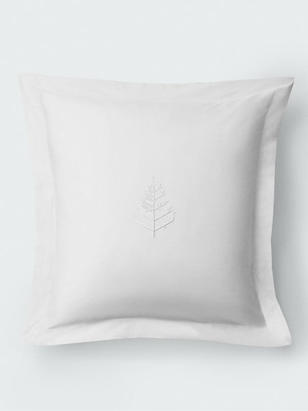 Duvet Cover Set