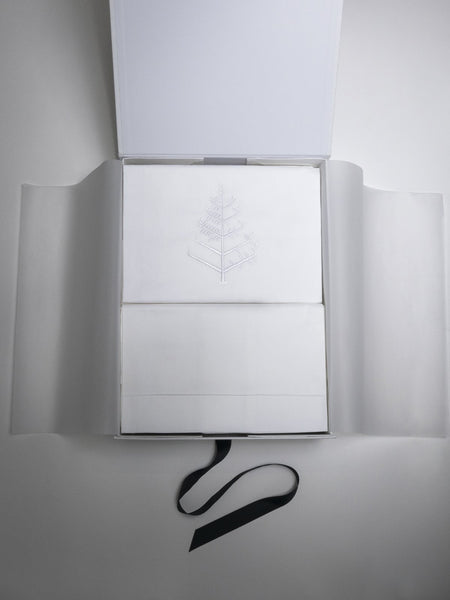 Duvet Cover Set