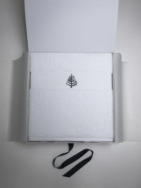 Pool Towel Set <br>(Set of 2 pieces)