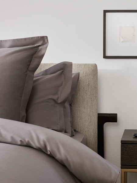 Duvet Cover Set