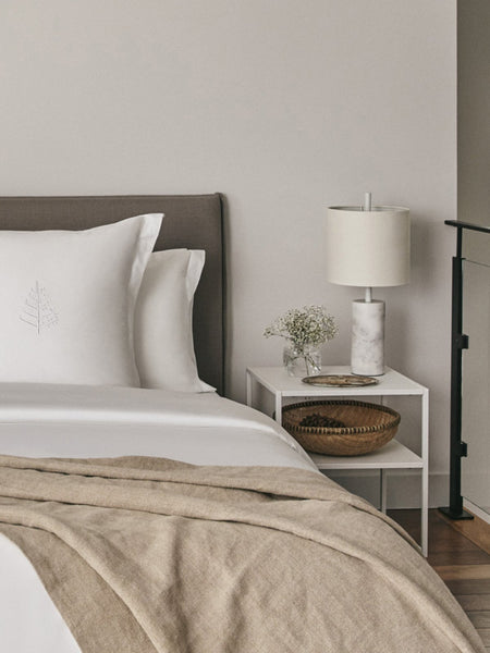 Light Weight Duvet